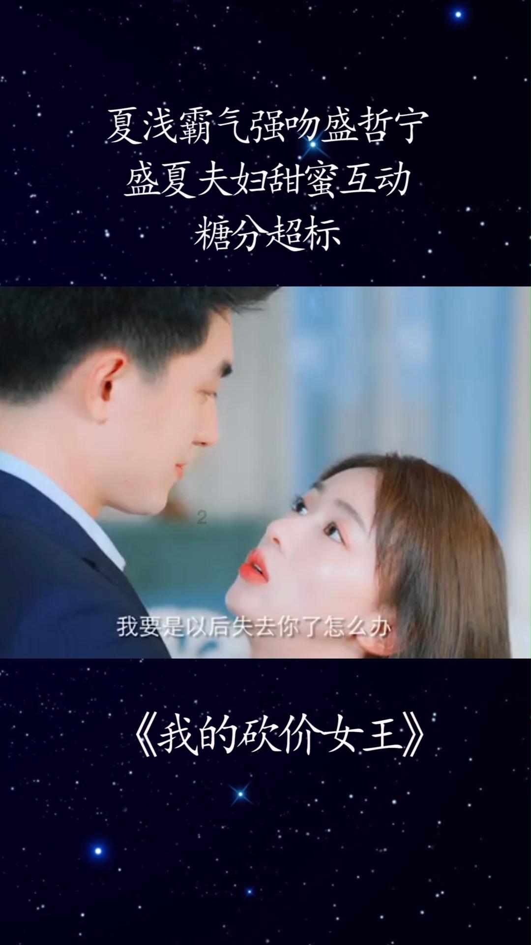 “老戏骨”李琦：因《甲方乙方》胖厨子出名，嗜好喝酒，现状如何