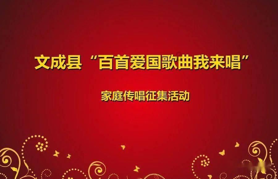 翻滚吧大脚车