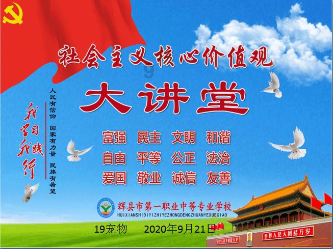 女性拯救好莱坞?继《芭比》爆红后,这部全裸大尺度片也火了