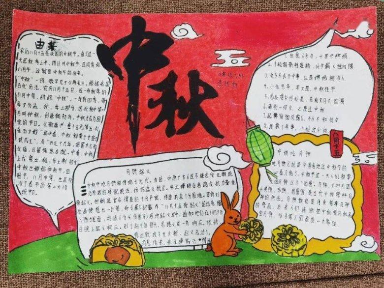 《当你学会独处》:你做自己都不会,一定不会去爱人