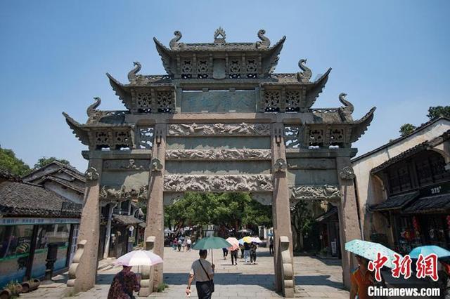 今年能燃放烟花爆竹吗?岳阳多地发文明确!